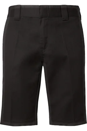 Dickies Pantalón de pinzas