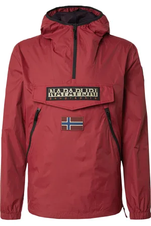 Napapijri Chaqueta de entretiempo 