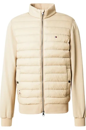 Tommy Hilfiger Chaqueta de entretiempo