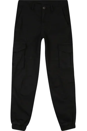 ONLY Pantalón 