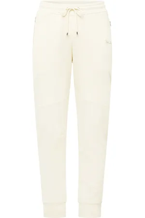 BALR. Pantalón 
