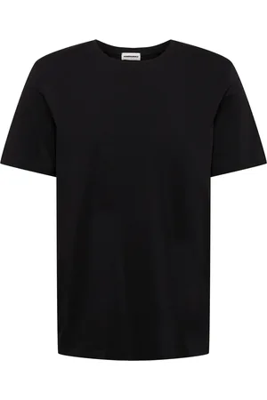 Armedangels Camiseta 