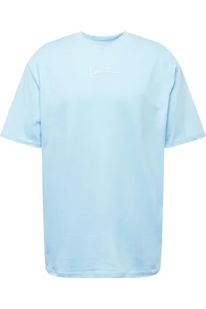 Karl Kani Camiseta