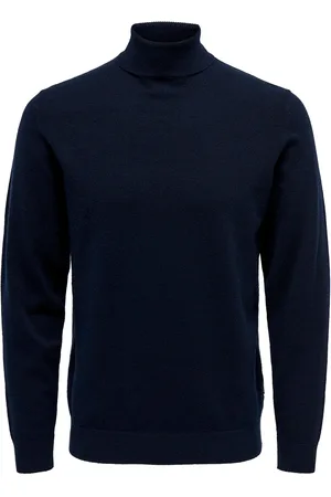 Only & Sons Jersey 
