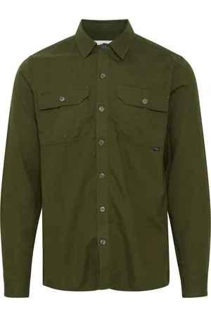 Casual Friday Camisa