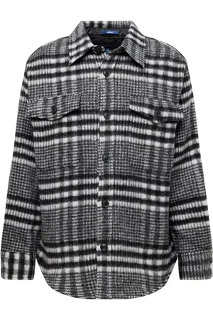 GANT Camisa