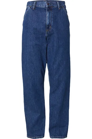 Carhartt Vaquero
