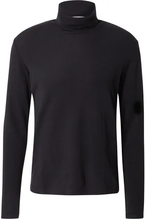 NN.07 Camiseta 