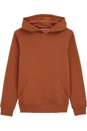 WE Fashion Sudadera