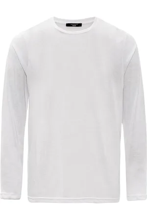Antioch Jersey