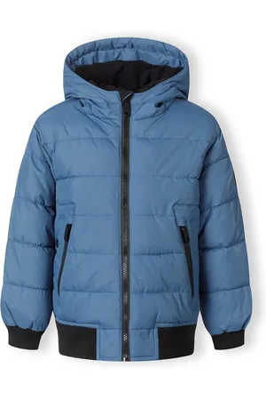 Minoti Chaqueta de invierno