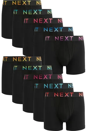 Next Calzoncillo boxer