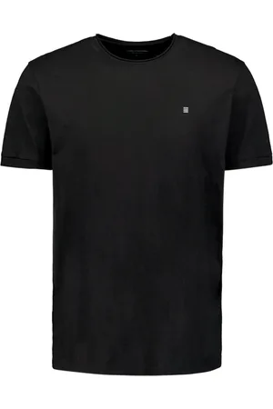 No Excess Camiseta