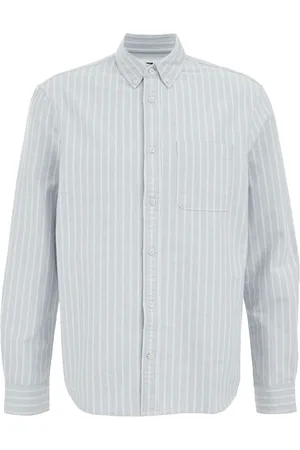 WE Fashion Camisa