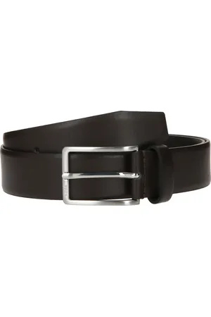 HUGO BOSS Cinturón 