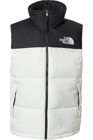 The North Face Chaleco 