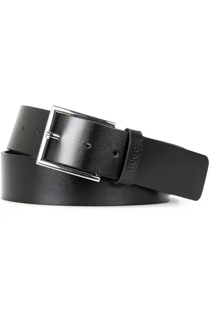 HUGO BOSS Cinturón 