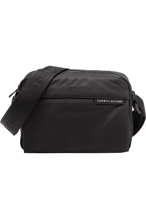 Tommy Hilfiger Bolso de hombro