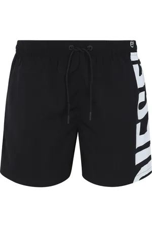 Diesel Bermudas 