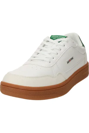 JACK & JONES Zapatillas deportivas bajas 