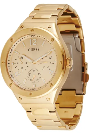 Guess Reloj analógico