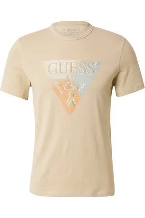 Guess Camiseta