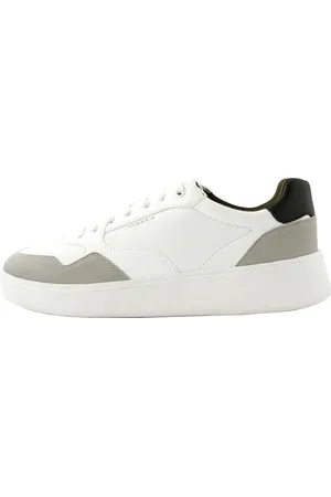 Next Zapatillas deportivas bajas
