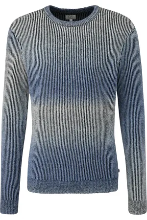 QS by s.Oliver Jersey
