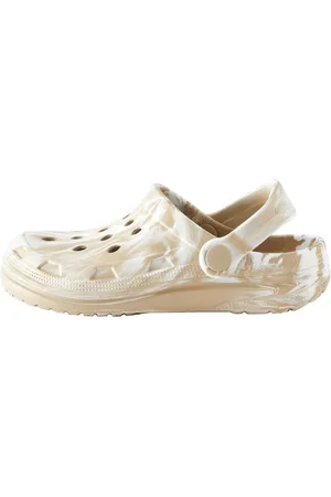 Next Zapatos abiertos