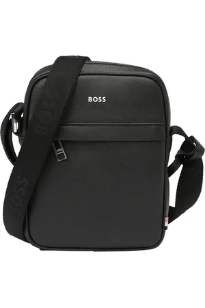 HUGO BOSS Bolso de hombro 