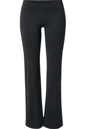 ICANIWILL Pantalón deportivo 