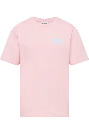 Billionaire Boys Club Camiseta