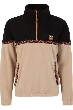 Iriedaily Jersey 