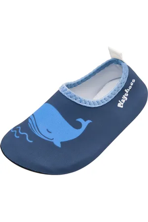 Playshoes Zapatos para playa y agua