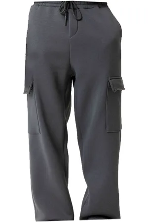 Dandalo Pantalón cargo 
