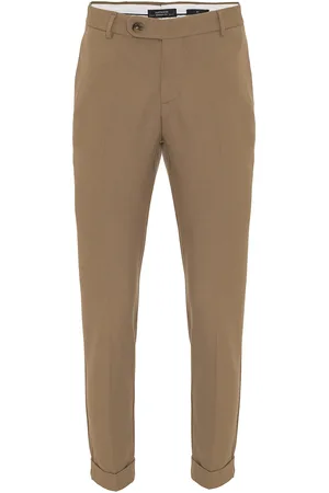 Antioch Pantalón