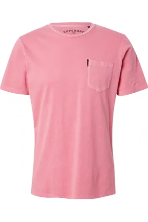 Superdry Camiseta 