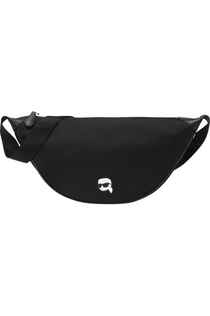 Karl Lagerfeld Riñonera 