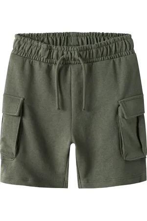 NAME IT Pantalón 