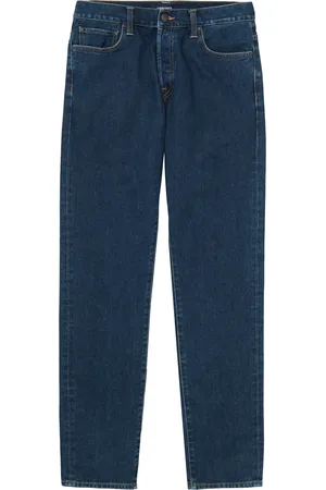 Carhartt Vaquero