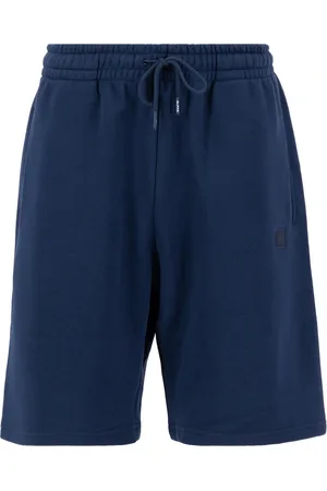 Alpha Industries Pantalón