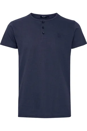 INDICODE Camiseta 