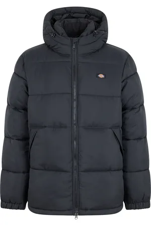 Dickies Chaqueta de invierno 
