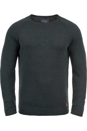 Blend Jersey 