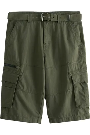 Next Pantalón cargo