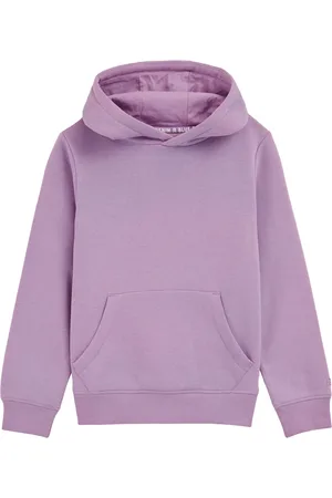 WE Fashion Sudadera