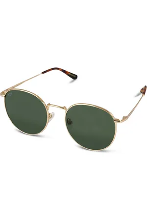 Kapten & Son Gafas de sol 