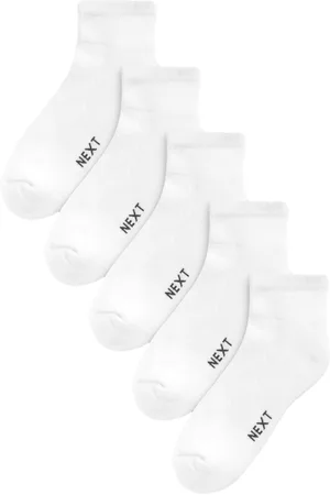 Next Calcetines