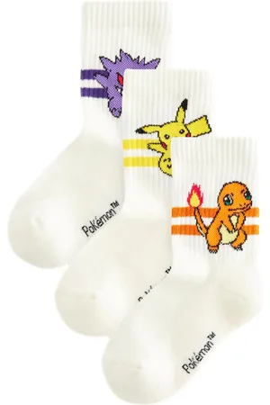 Next Calcetines