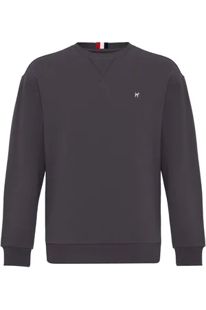 Williot Sudadera 